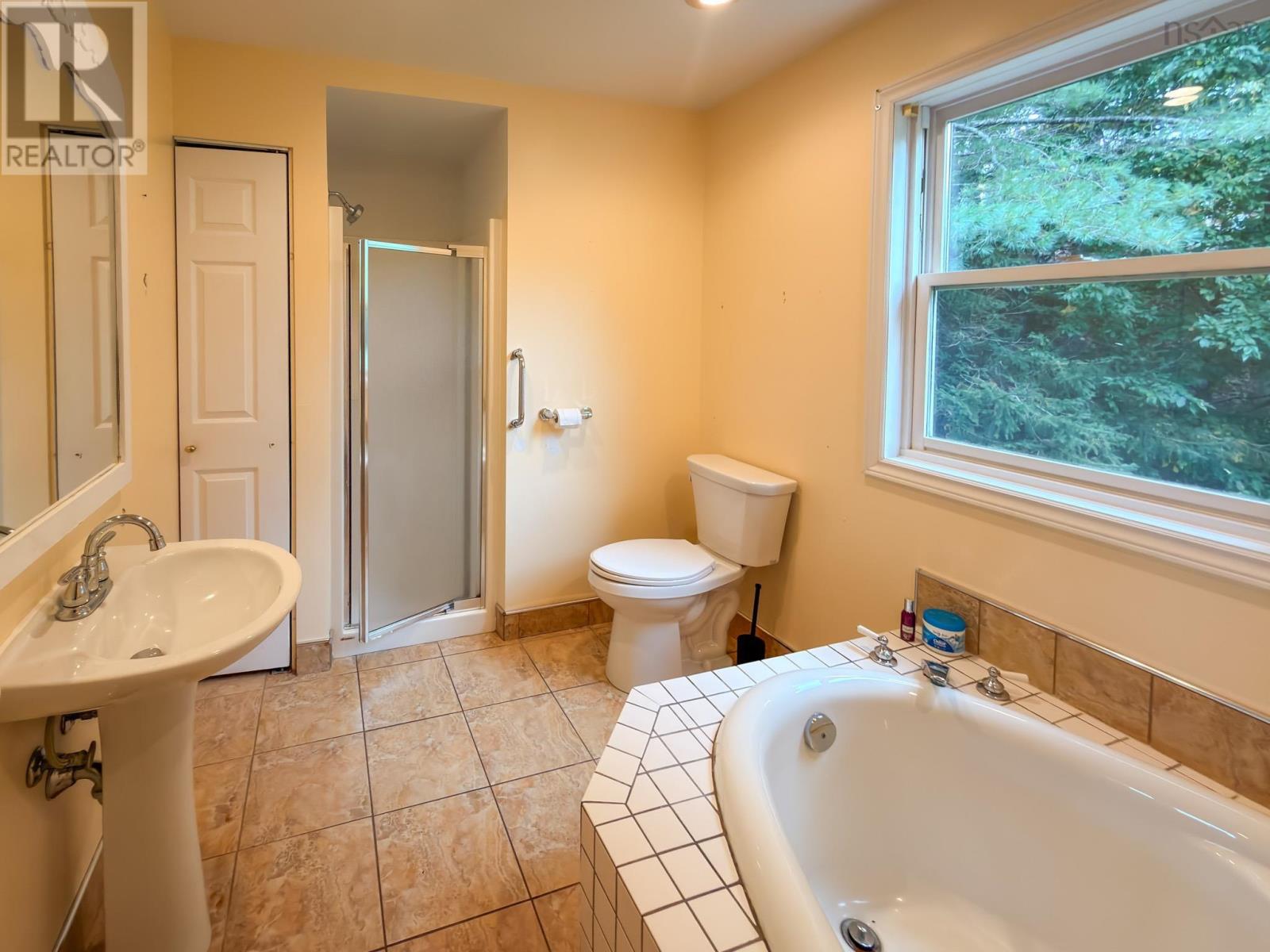 15 River Lane, Pleasantville, Nova Scotia  B0R 1G0 - Photo 16 - 202625078
