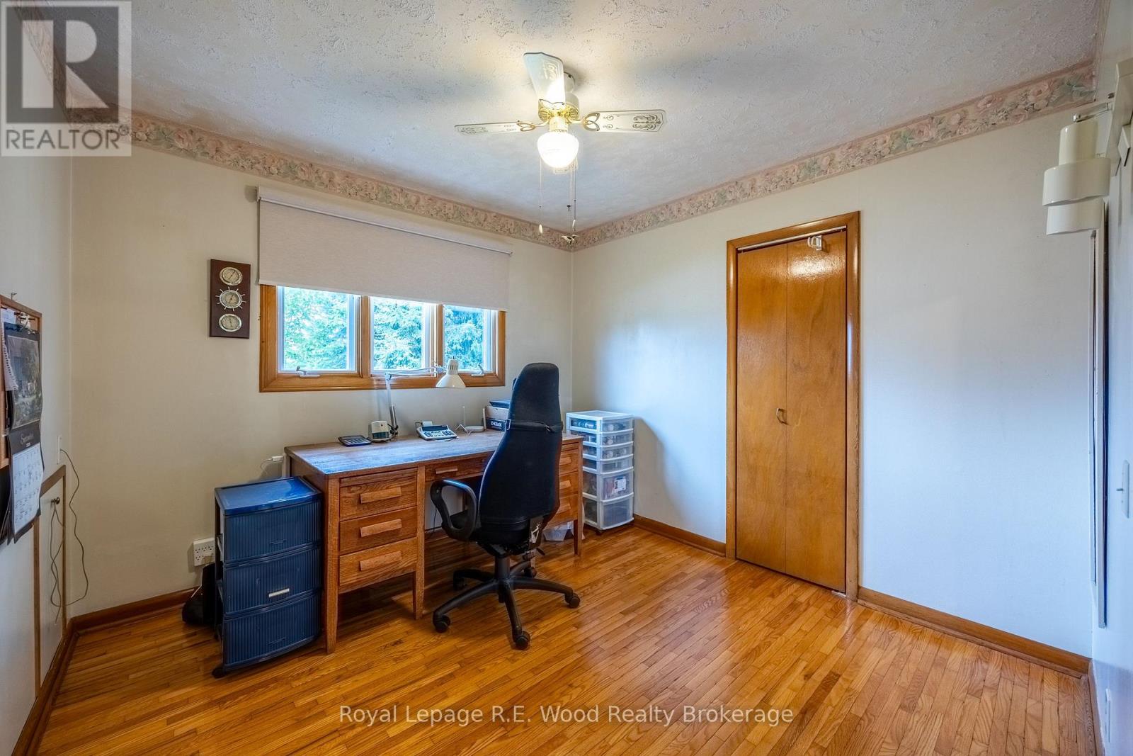 432241 Zenda Line, South-West Oxford, Ontario  N4G 4G7 - Photo 11 - X13860882