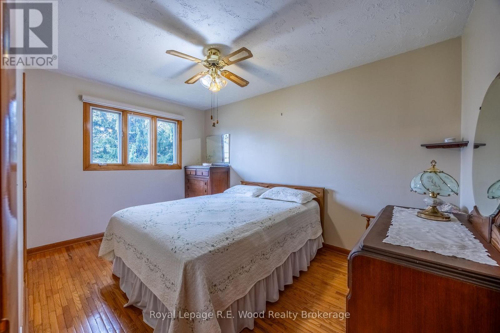 432241 Zenda Line, South-West Oxford, Ontario  N4G 4G7 - Photo 13 - X13860882