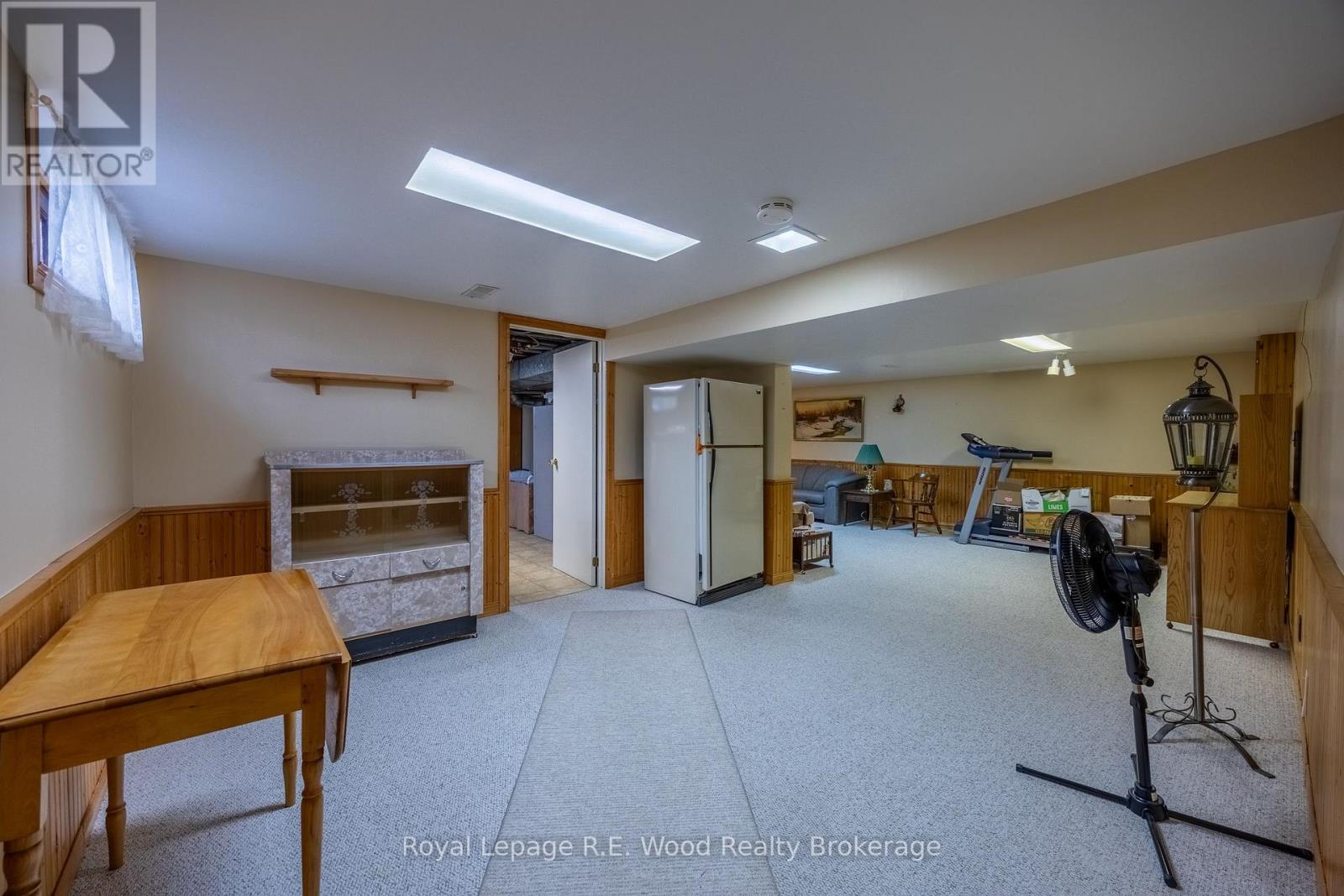 432241 Zenda Line, South-West Oxford, Ontario  N4G 4G7 - Photo 15 - X13860882