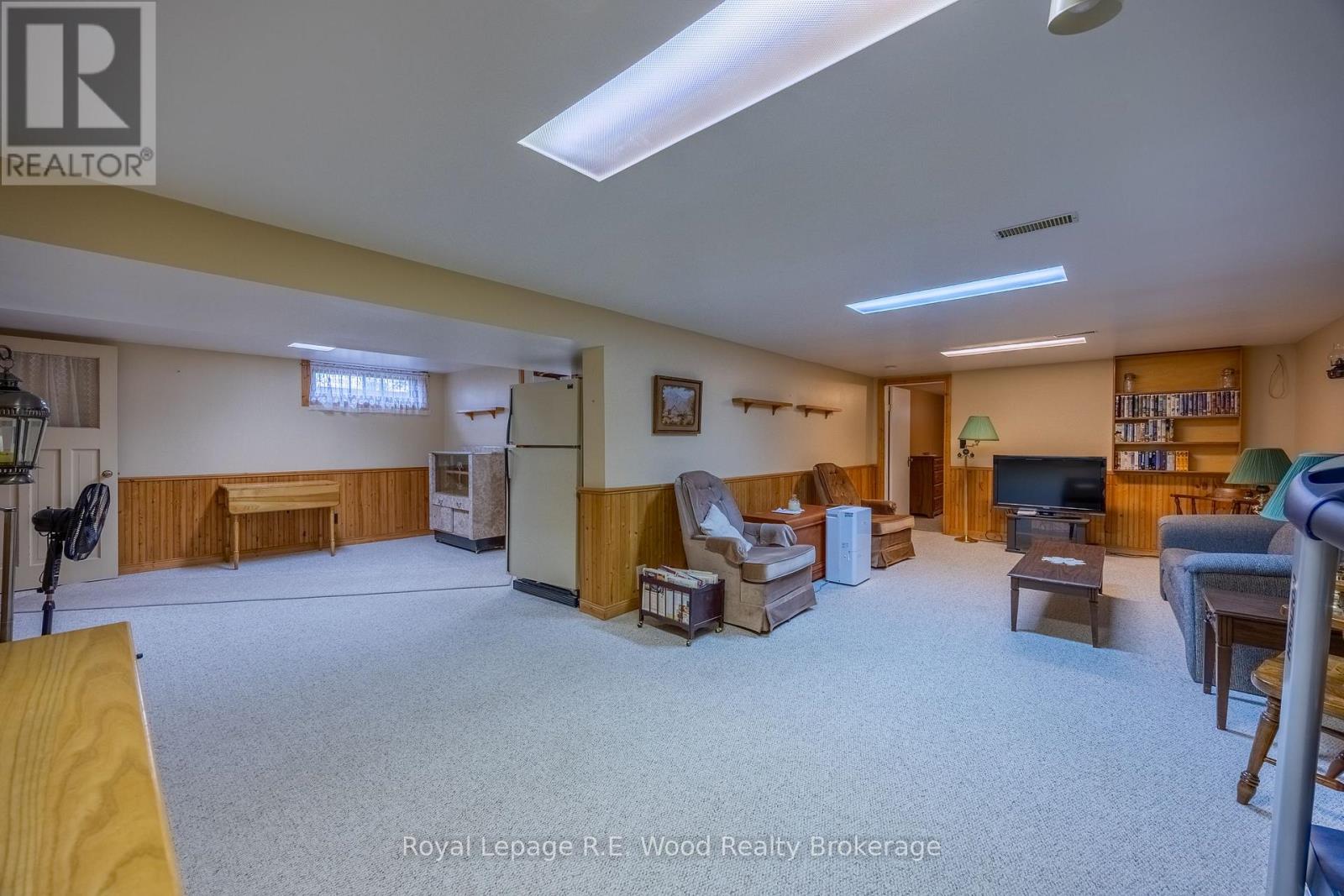 432241 Zenda Line, South-West Oxford, Ontario  N4G 4G7 - Photo 16 - X13860882