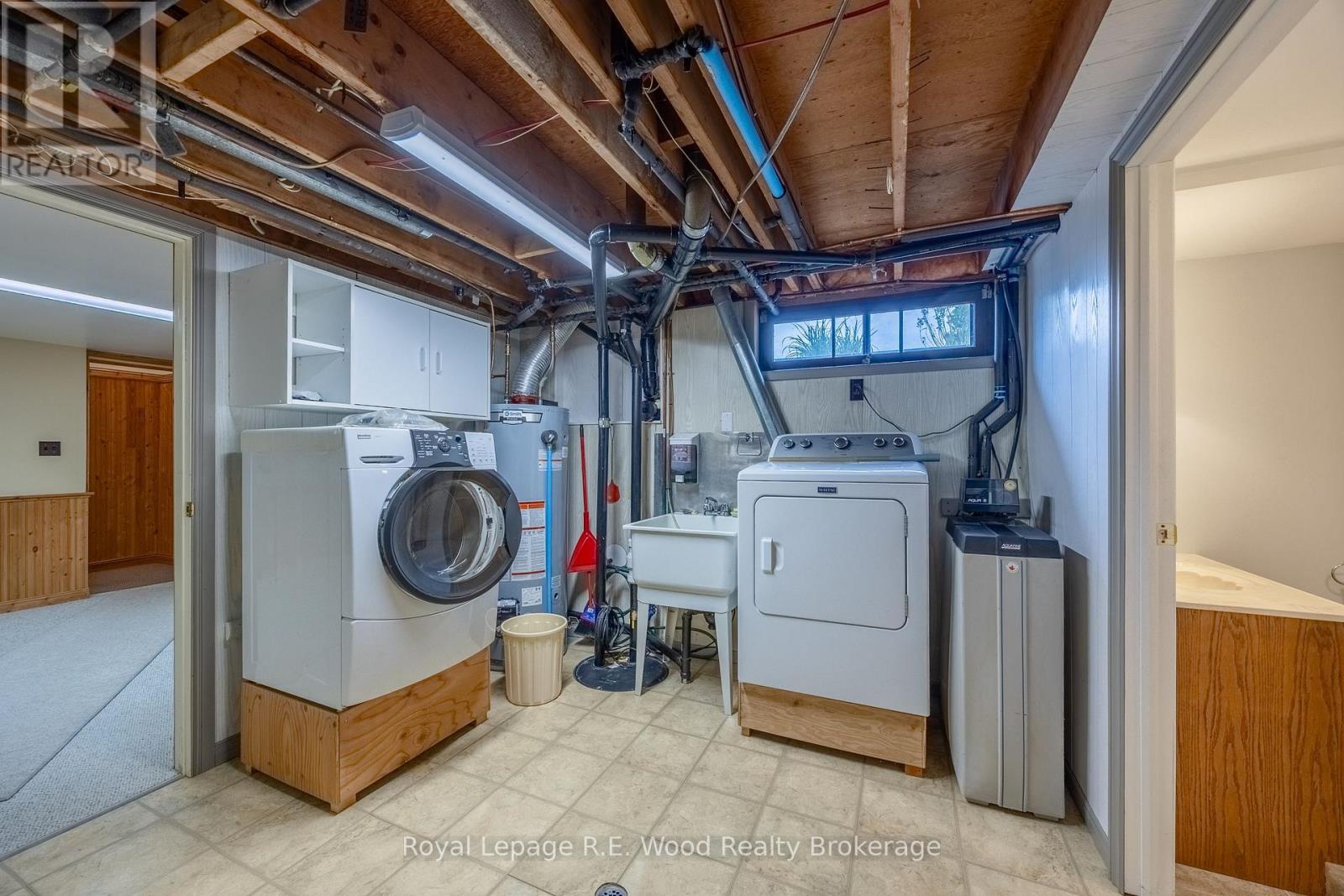 432241 Zenda Line, South-West Oxford, Ontario  N4G 4G7 - Photo 19 - X13860882