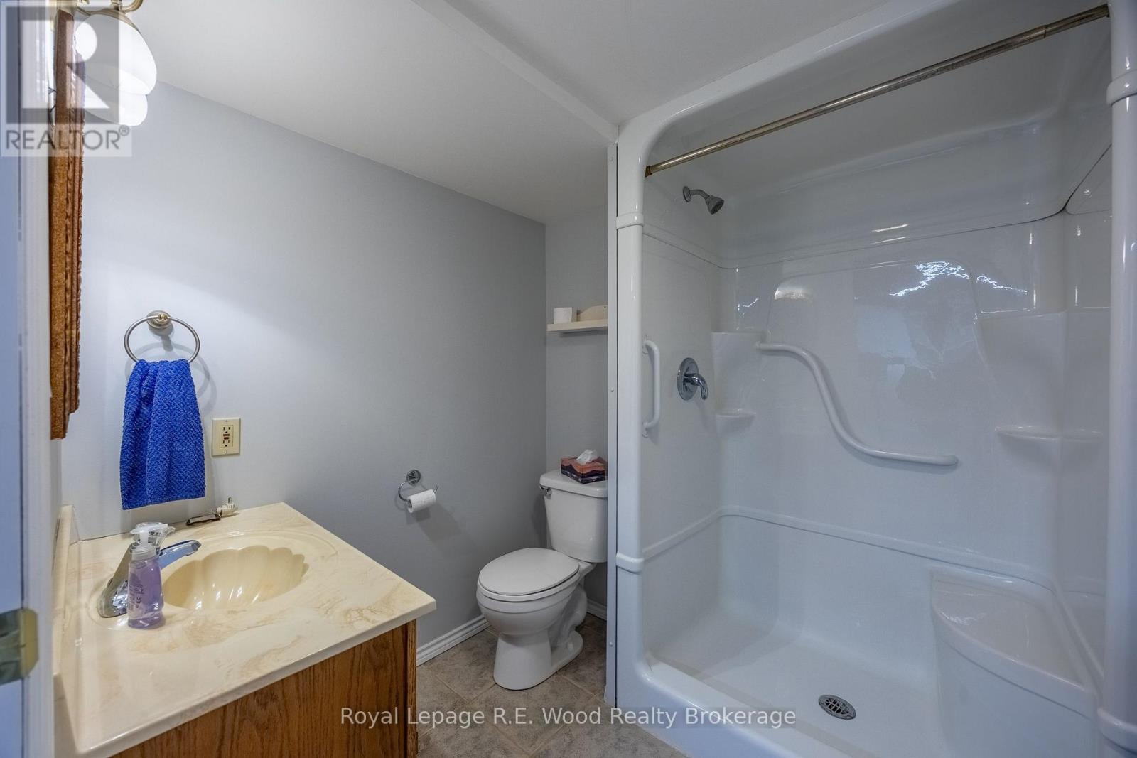 432241 Zenda Line, South-West Oxford, Ontario  N4G 4G7 - Photo 21 - X13860882