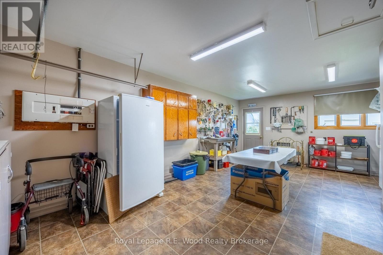 432241 Zenda Line, South-West Oxford, Ontario  N4G 4G7 - Photo 24 - X13860882