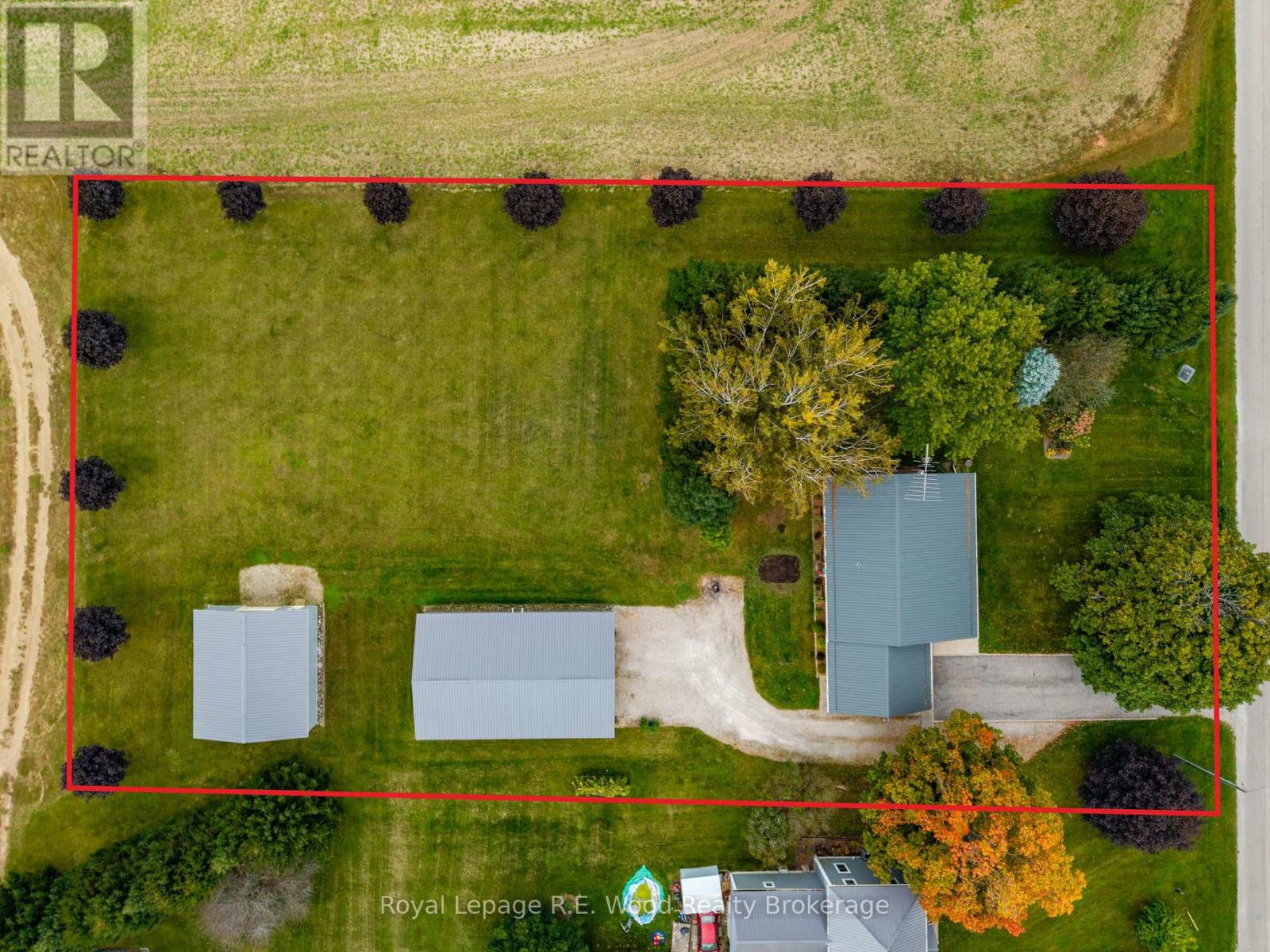 432241 Zenda Line, South-West Oxford, Ontario  N4G 4G7 - Photo 32 - X13860882