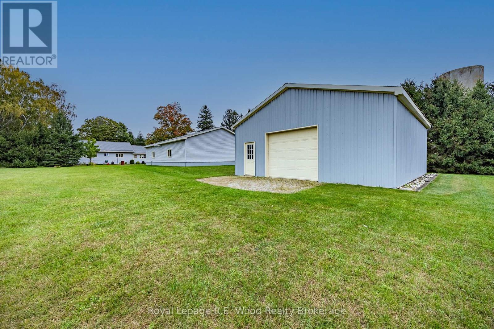 432241 Zenda Line, South-West Oxford, Ontario  N4G 4G7 - Photo 33 - X13860882