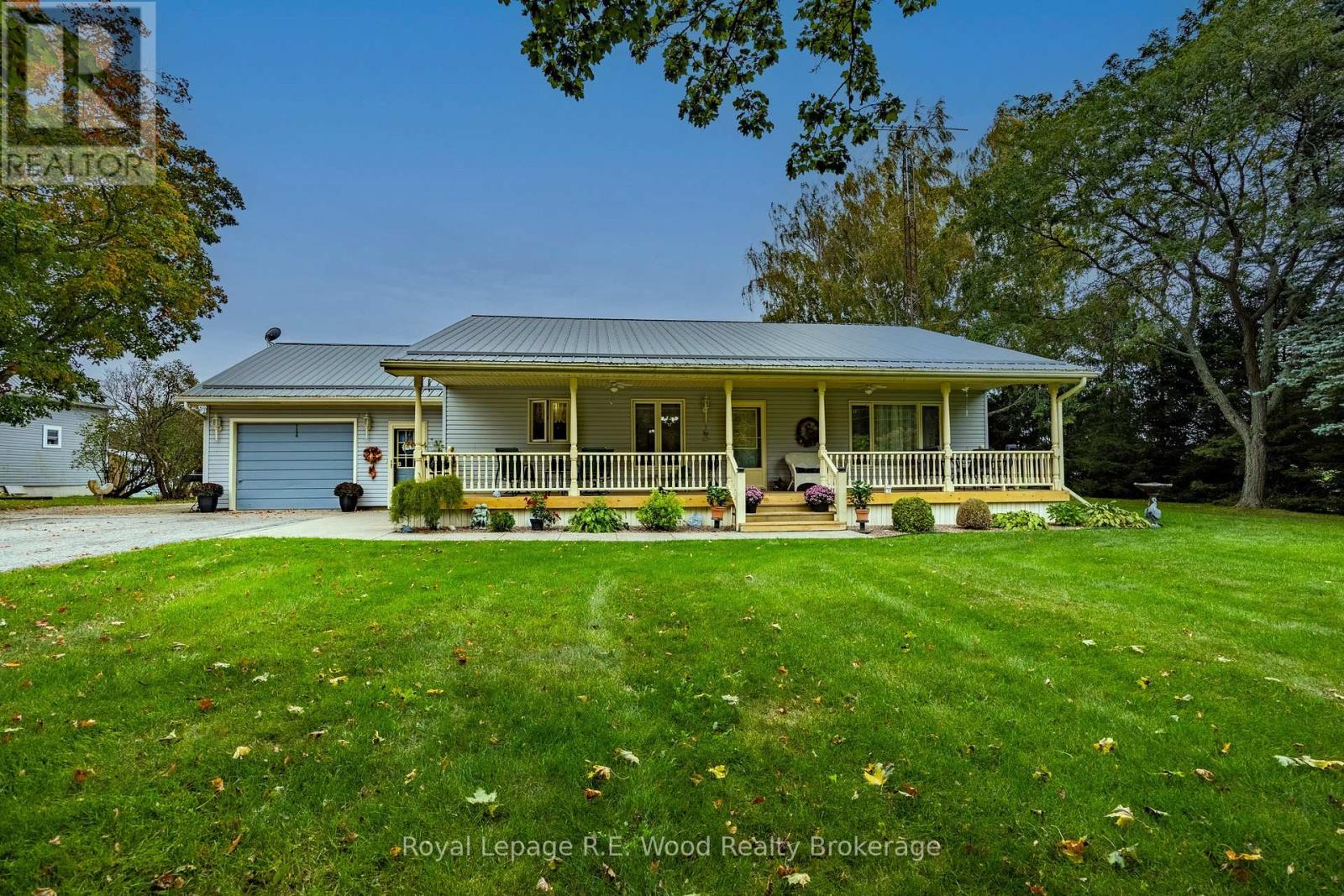 432241 Zenda Line, South-West Oxford, Ontario  N4G 4G7 - Photo 38 - X13860882