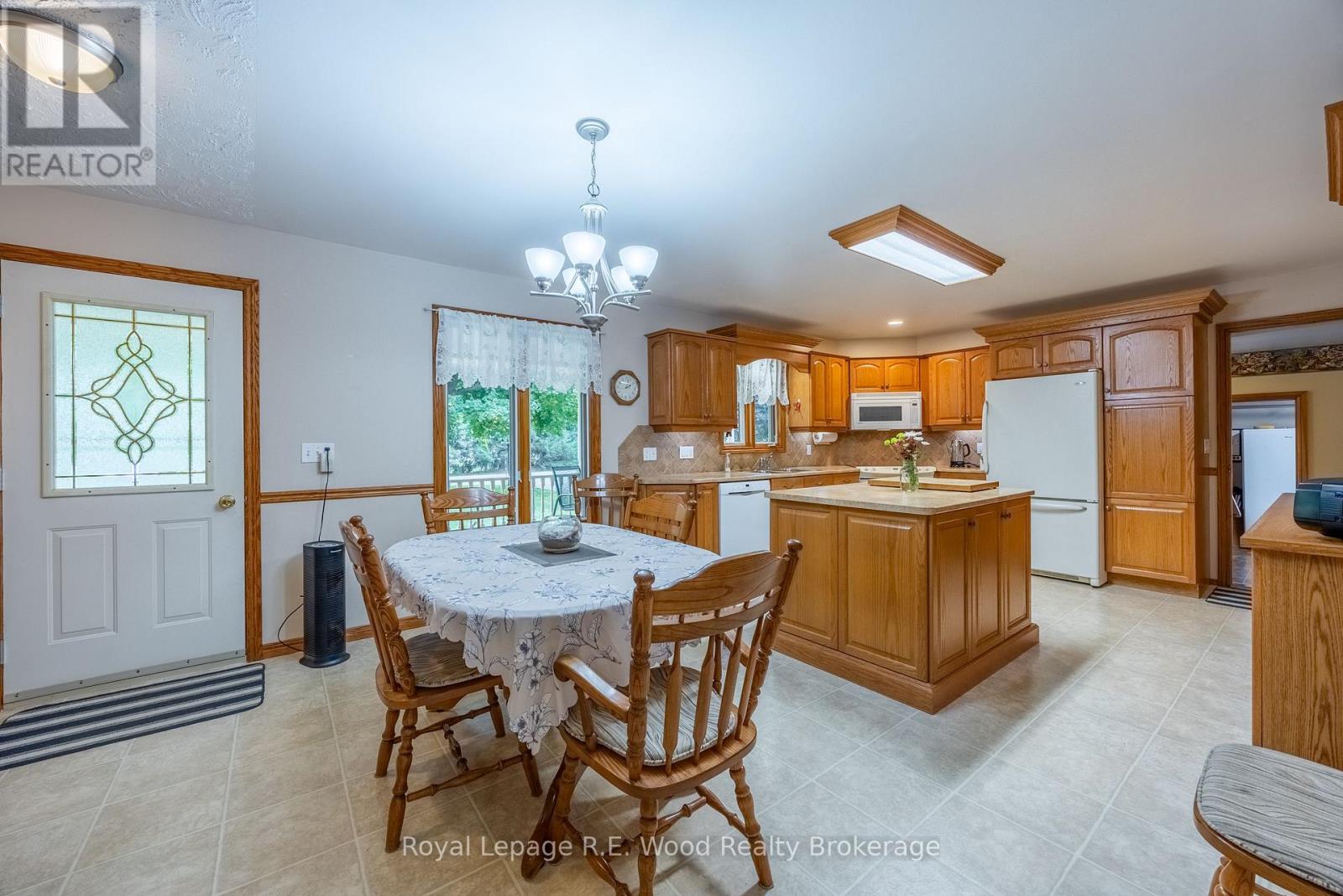 432241 Zenda Line, South-West Oxford, Ontario  N4G 4G7 - Photo 7 - X13860882