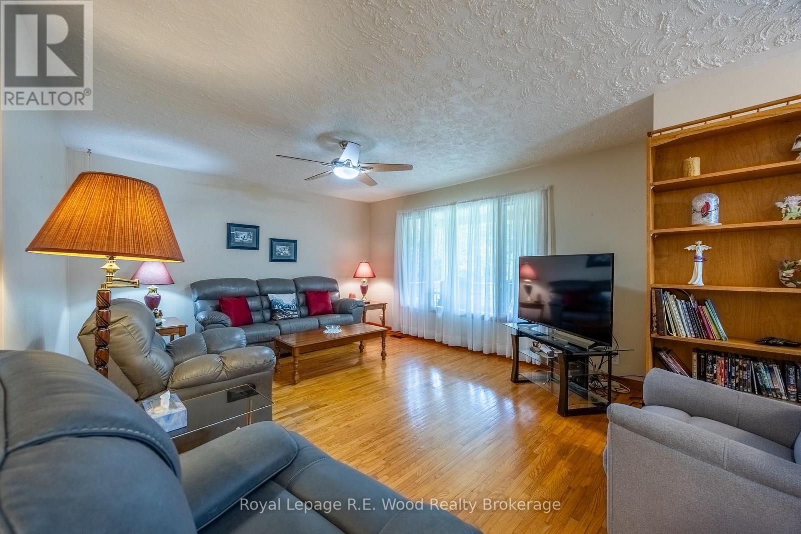 432241 Zenda Line, South-West Oxford, Ontario  N4G 4G7 - Photo 8 - X13860882