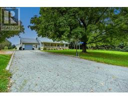 432241 ZENDA LINE, South-West Oxford, Ontario