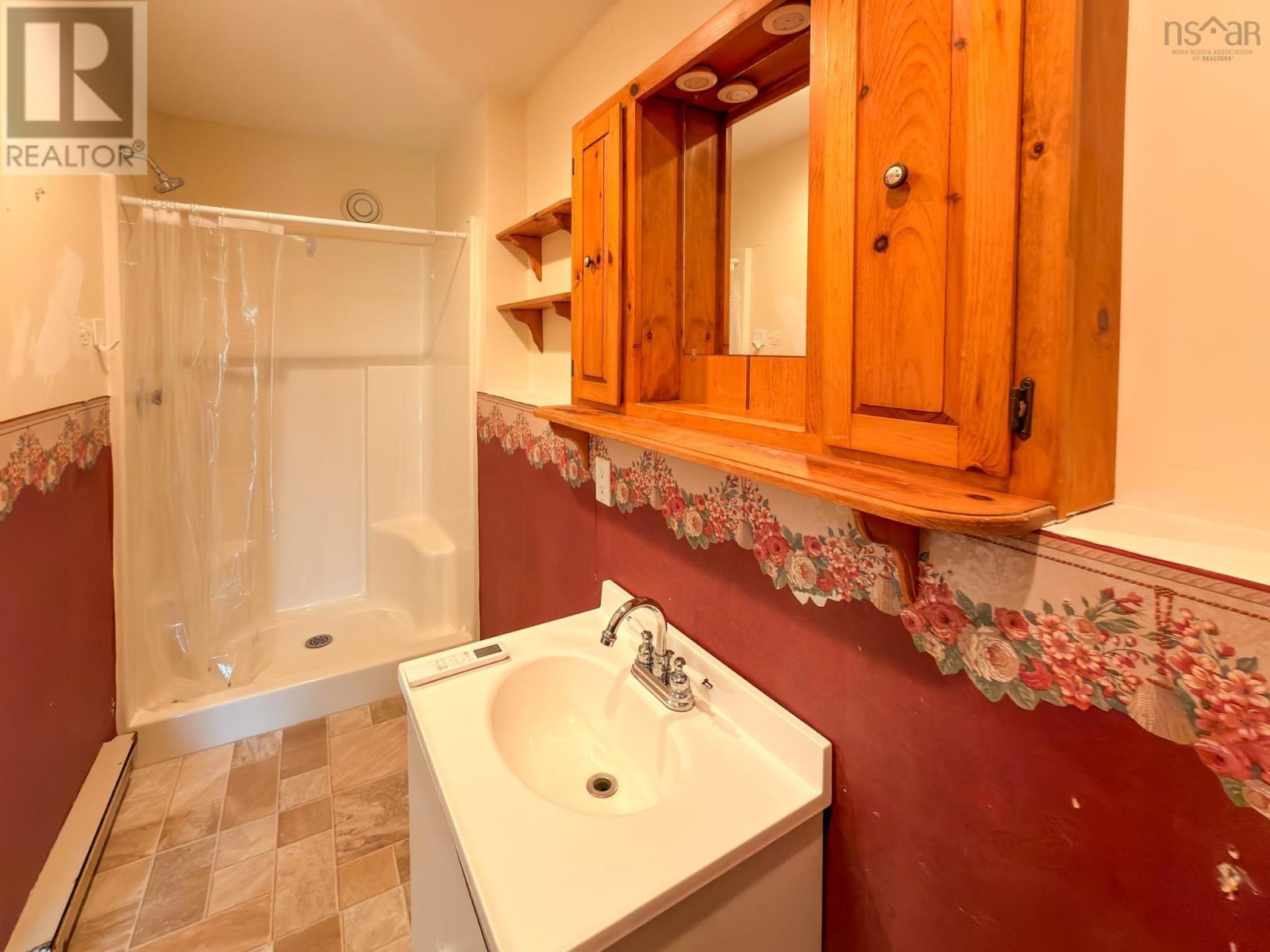 15 River Lane, Pleasantville, Nova Scotia  B0R 1G0 - Photo 34 - 202625078
