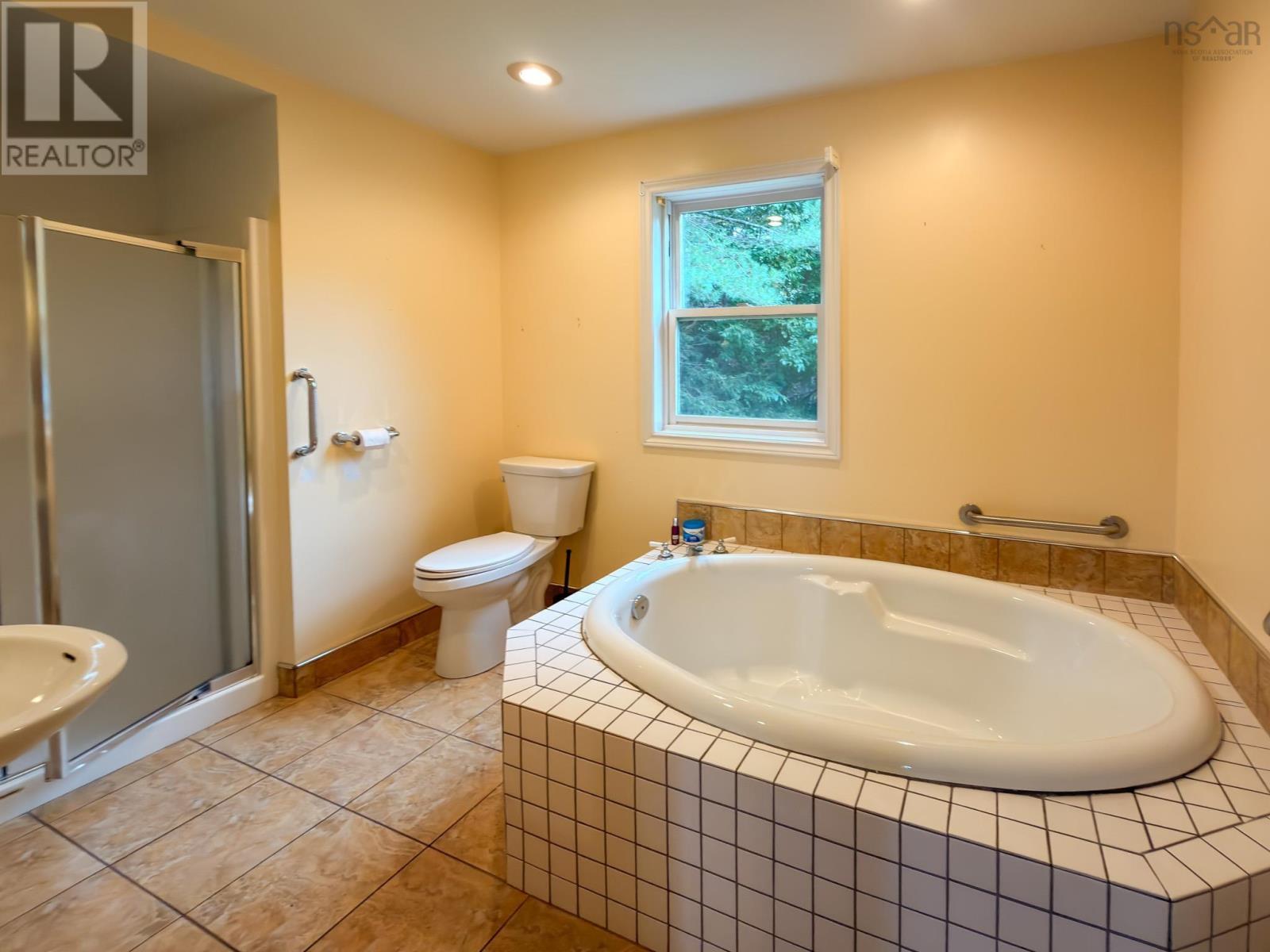 15 River Lane, Pleasantville, Nova Scotia  B0R 1G0 - Photo 15 - 202625078