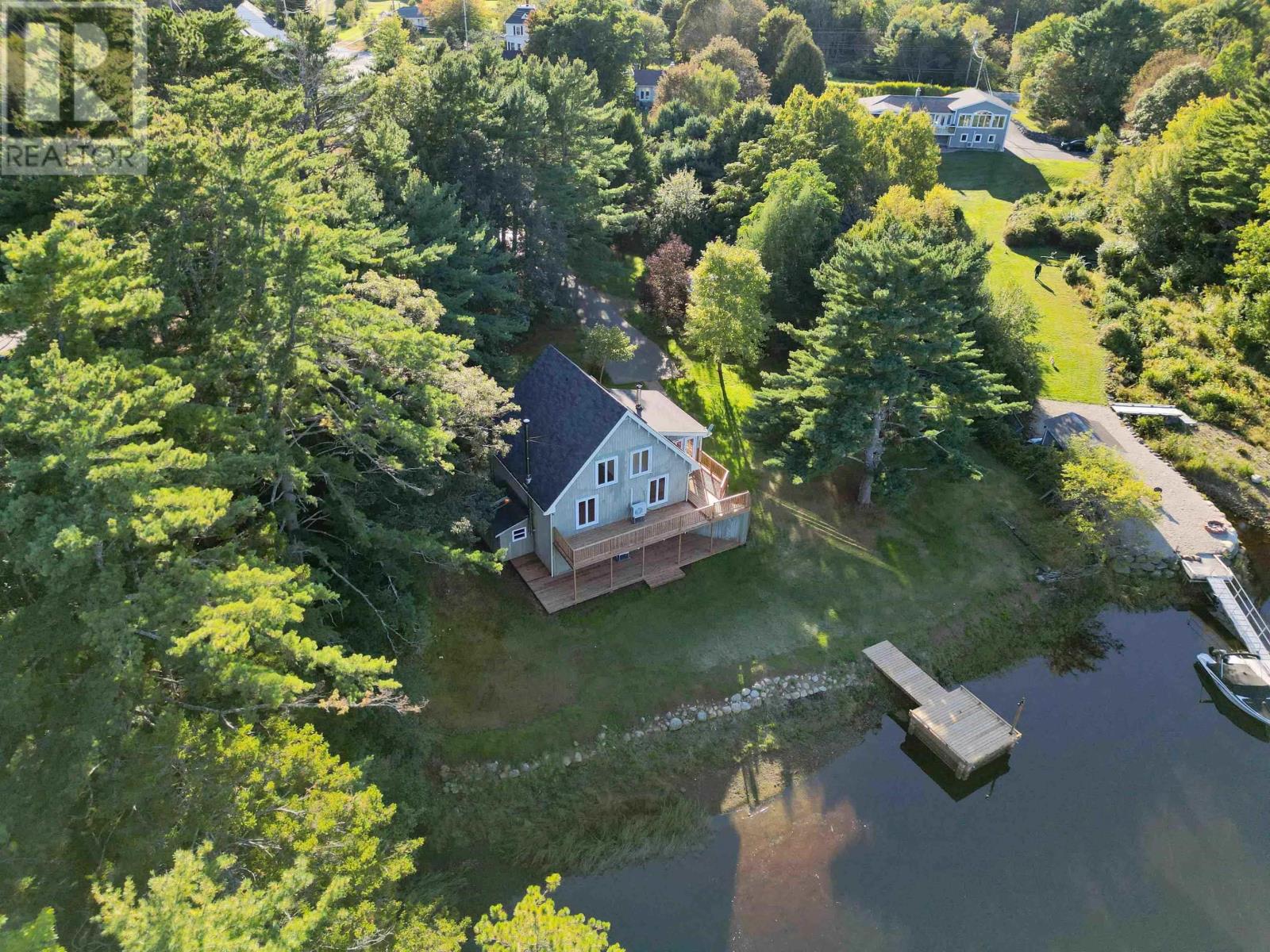 15 River Lane, Pleasantville, Nova Scotia  B0R 1G0 - Photo 42 - 202625078