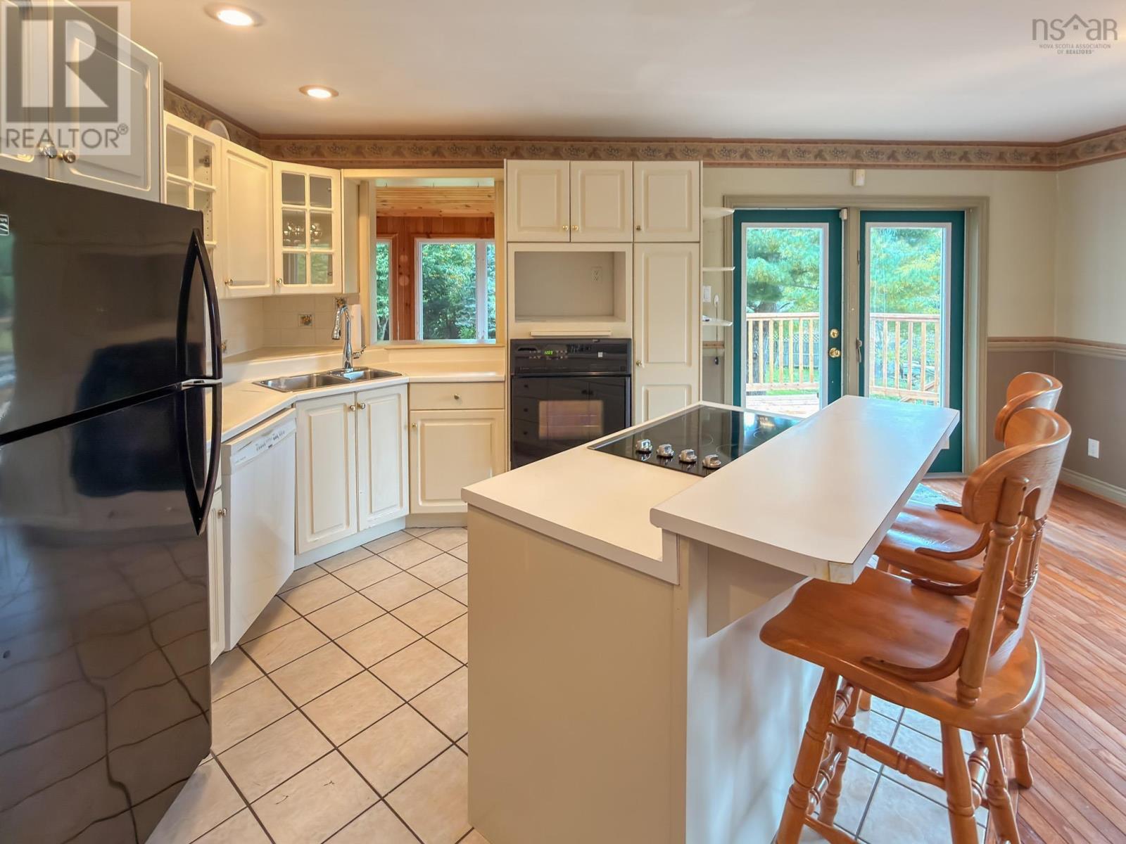 15 River Lane, Pleasantville, Nova Scotia  B0R 1G0 - Photo 10 - 202625078