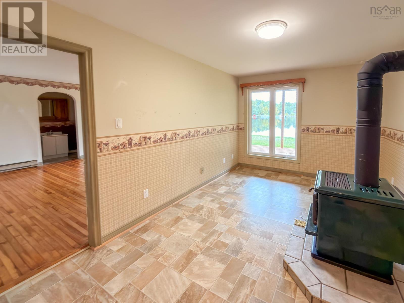 15 River Lane, Pleasantville, Nova Scotia  B0R 1G0 - Photo 29 - 202625078