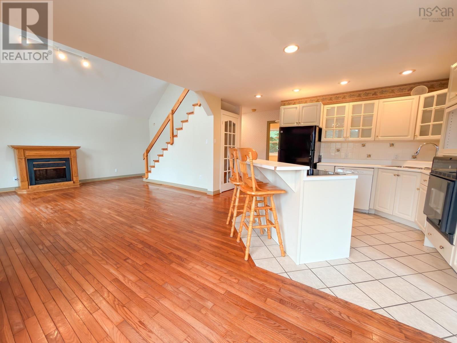 15 River Lane, Pleasantville, Nova Scotia  B0R 1G0 - Photo 8 - 202625078