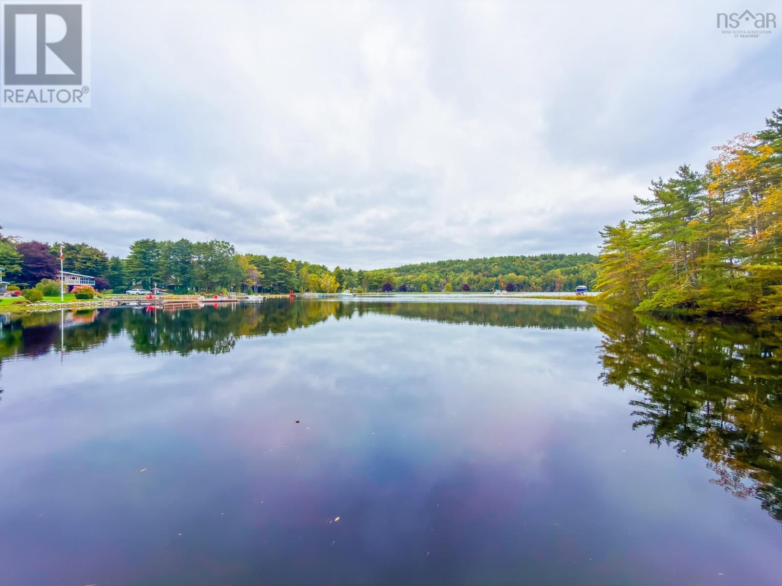 15 River Lane, Pleasantville, Nova Scotia  B0R 1G0 - Photo 6 - 202625078
