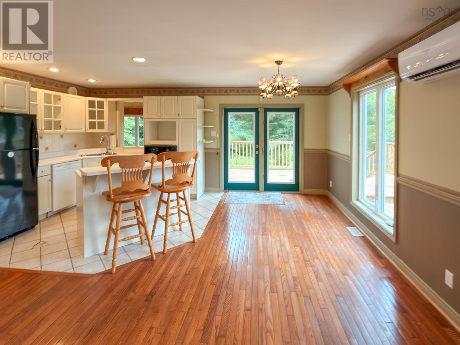 15 River Lane, Pleasantville, Nova Scotia  B0R 1G0 - Photo 9 - 202625078