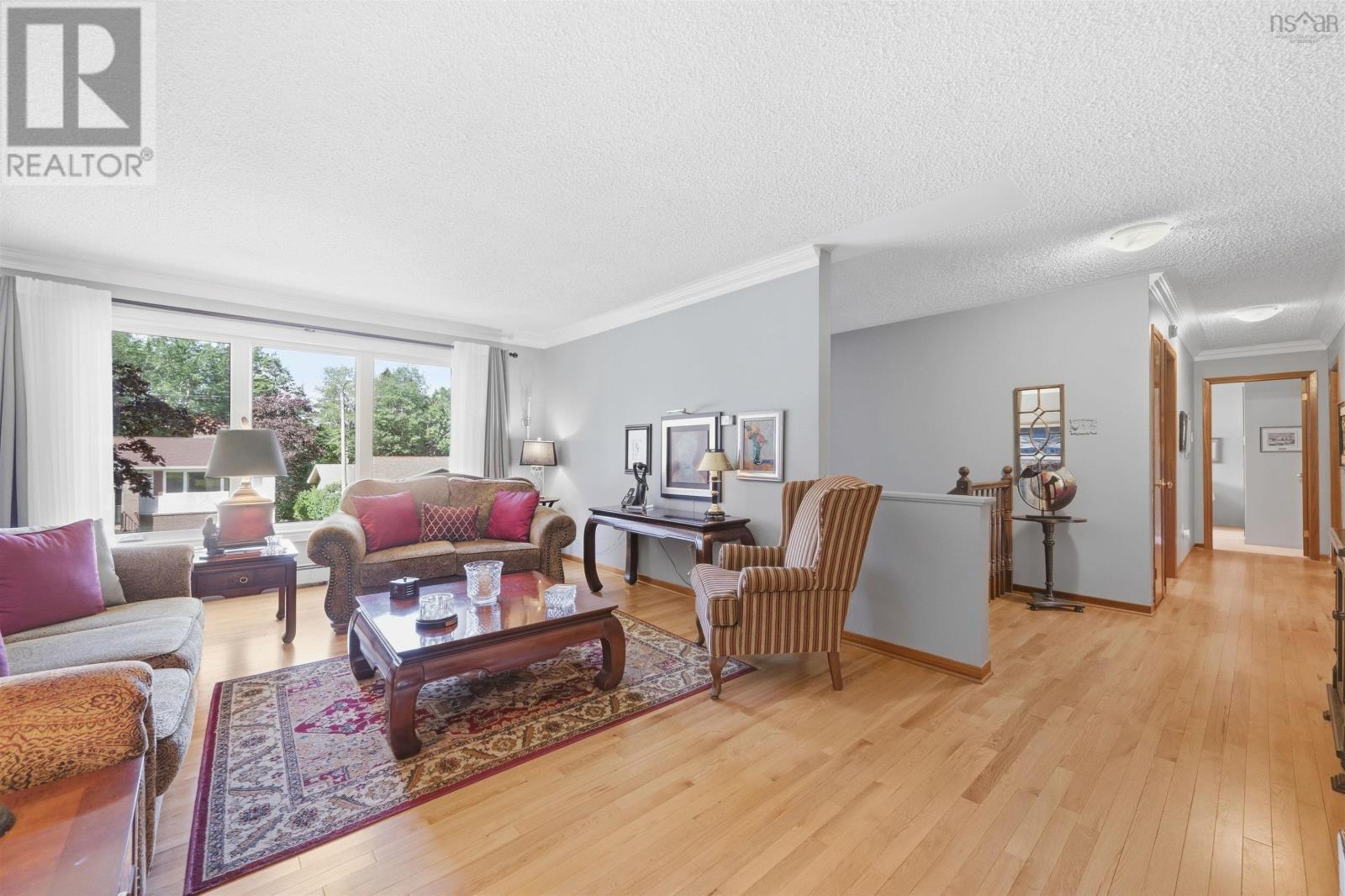 18 Northcliffe Lane, Halifax, Nova Scotia  B3M 2Z6 - Photo 10 - 202625079