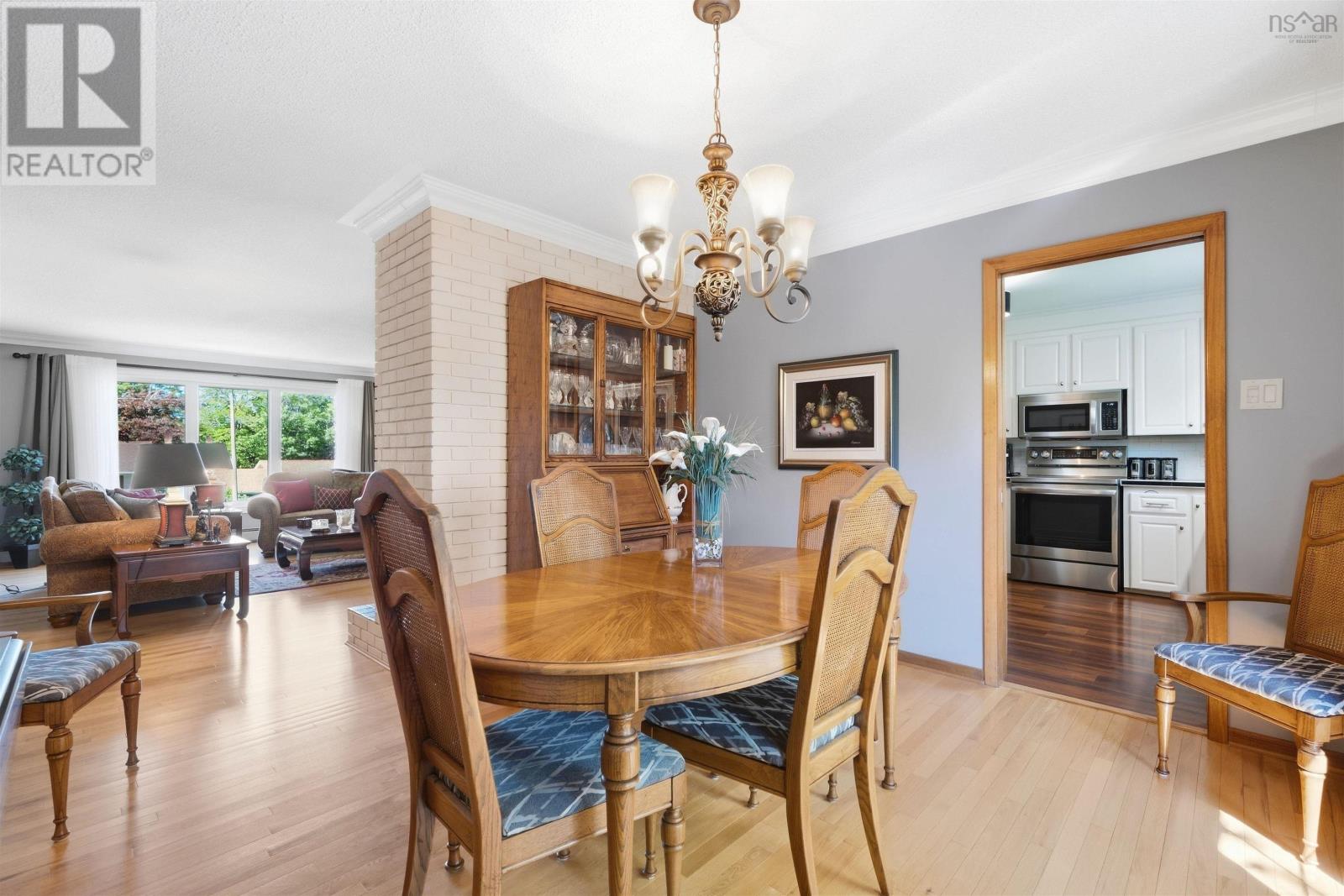 18 Northcliffe Lane, Halifax, Nova Scotia  B3M 2Z6 - Photo 13 - 202625079