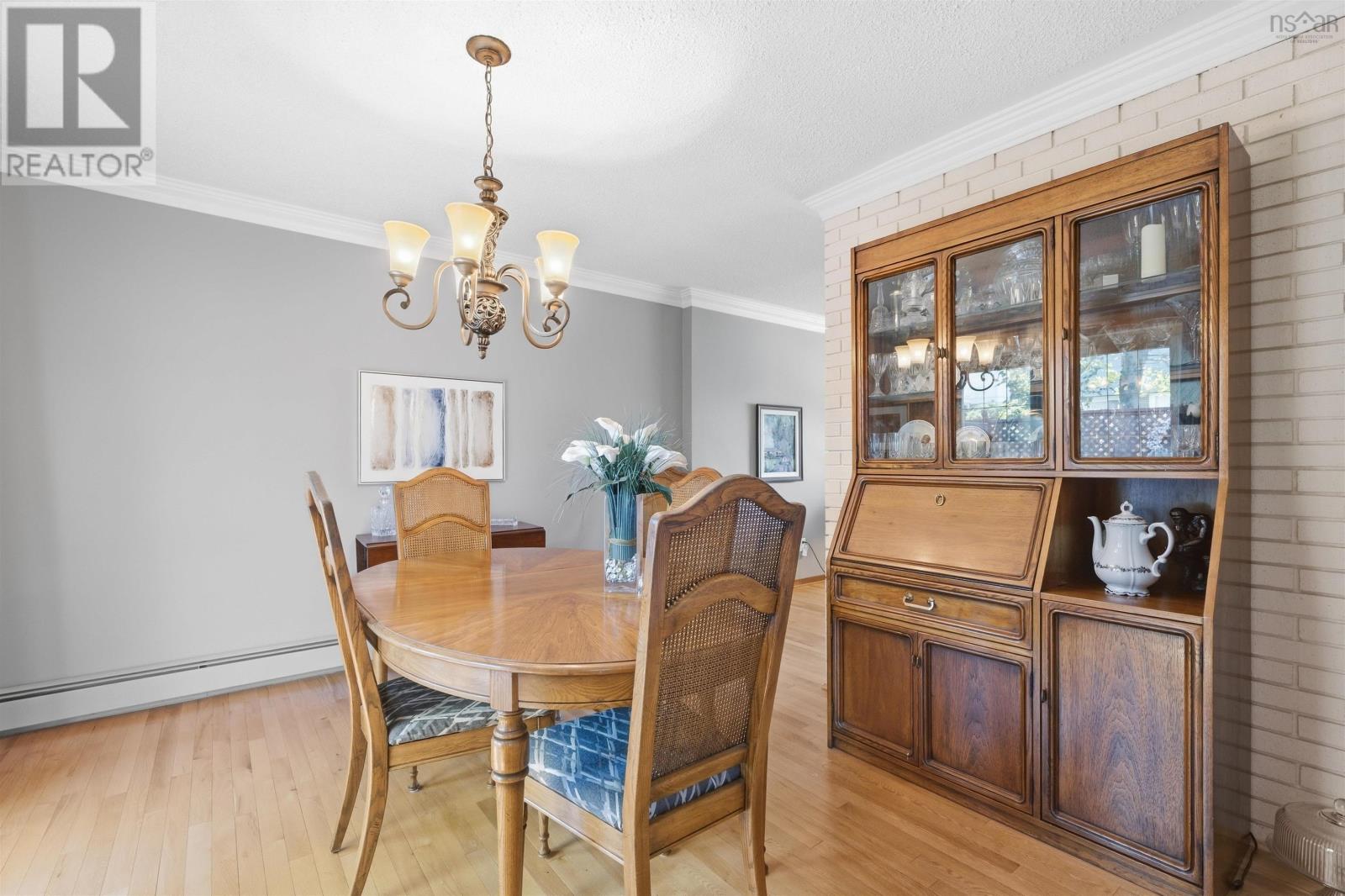 18 Northcliffe Lane, Halifax, Nova Scotia  B3M 2Z6 - Photo 14 - 202625079