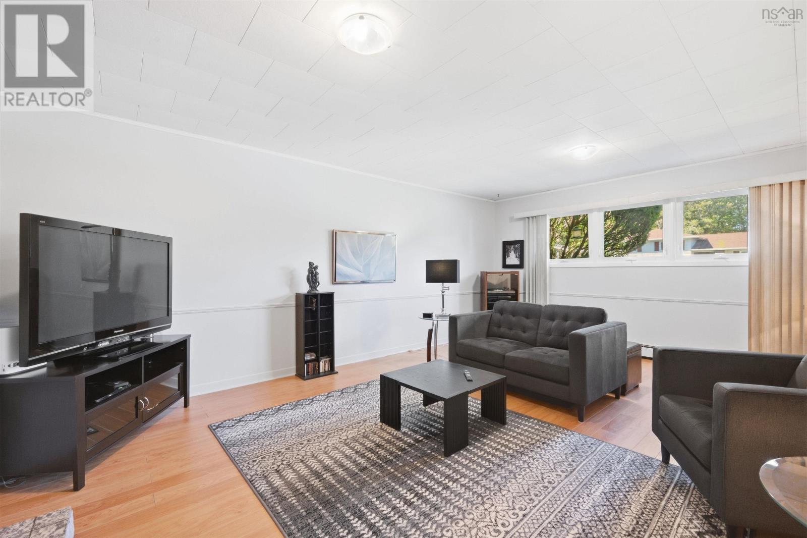 18 Northcliffe Lane, Halifax, Nova Scotia  B3M 2Z6 - Photo 30 - 202625079