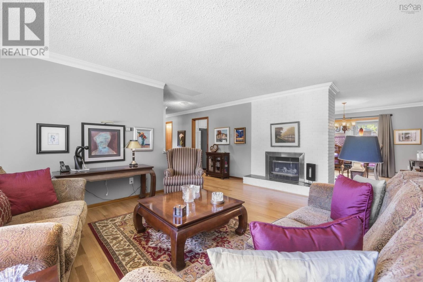 18 Northcliffe Lane, Halifax, Nova Scotia  B3M 2Z6 - Photo 11 - 202625079