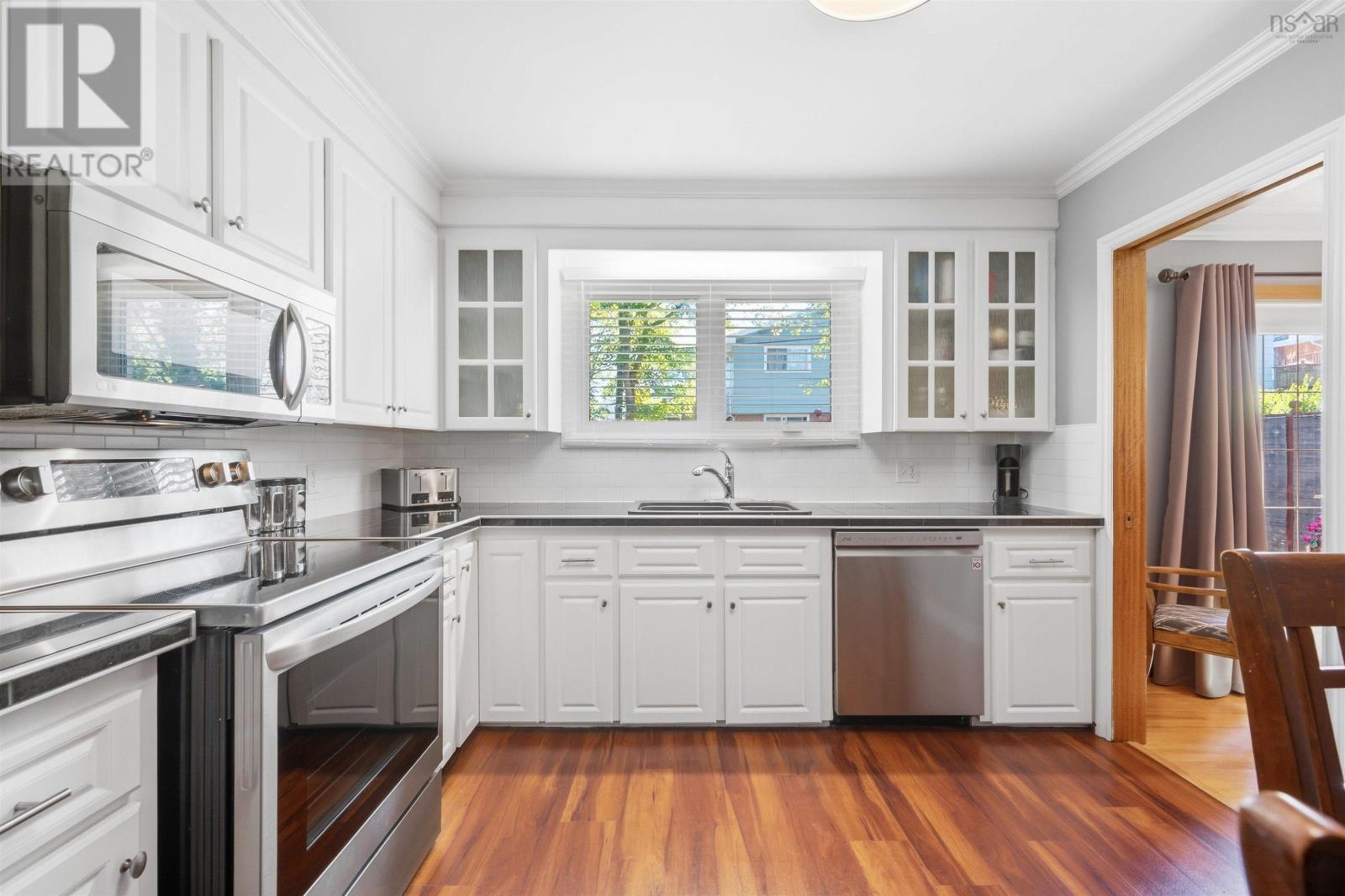 18 Northcliffe Lane, Halifax, Nova Scotia  B3M 2Z6 - Photo 16 - 202625079