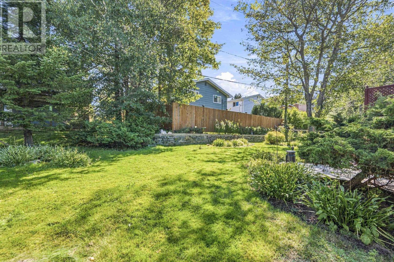 18 Northcliffe Lane, Halifax, Nova Scotia  B3M 2Z6 - Photo 36 - 202625079
