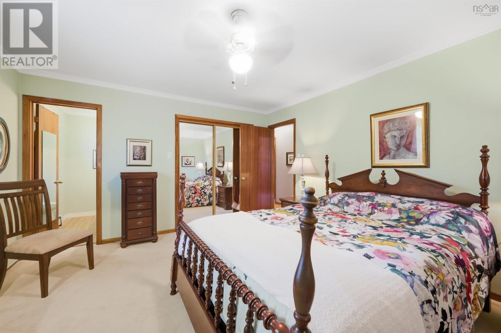 18 Northcliffe Lane, Halifax, Nova Scotia  B3M 2Z6 - Photo 26 - 202625079