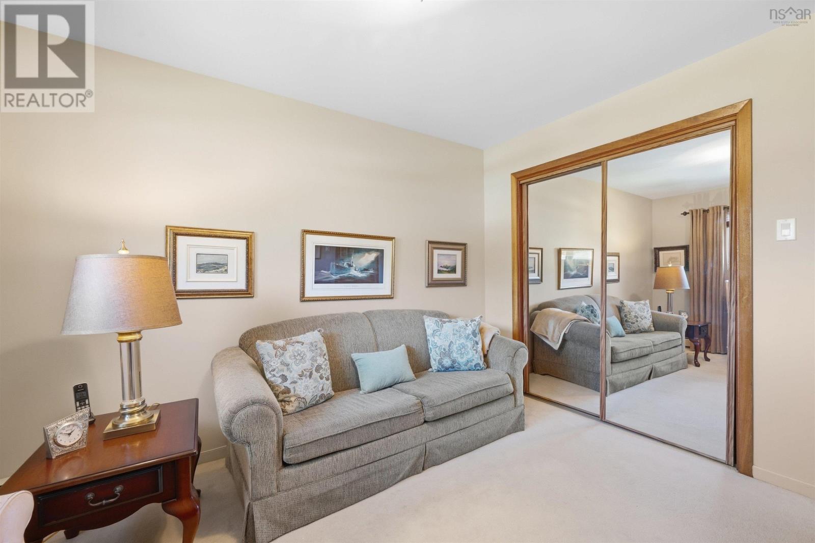 18 Northcliffe Lane, Halifax, Nova Scotia  B3M 2Z6 - Photo 23 - 202625079
