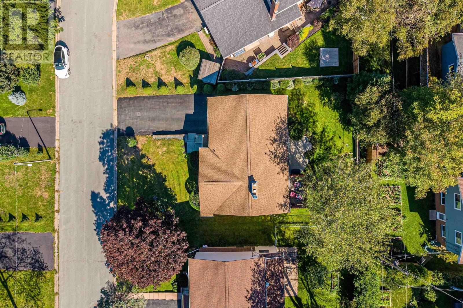 18 Northcliffe Lane, Halifax, Nova Scotia  B3M 2Z6 - Photo 3 - 202625079