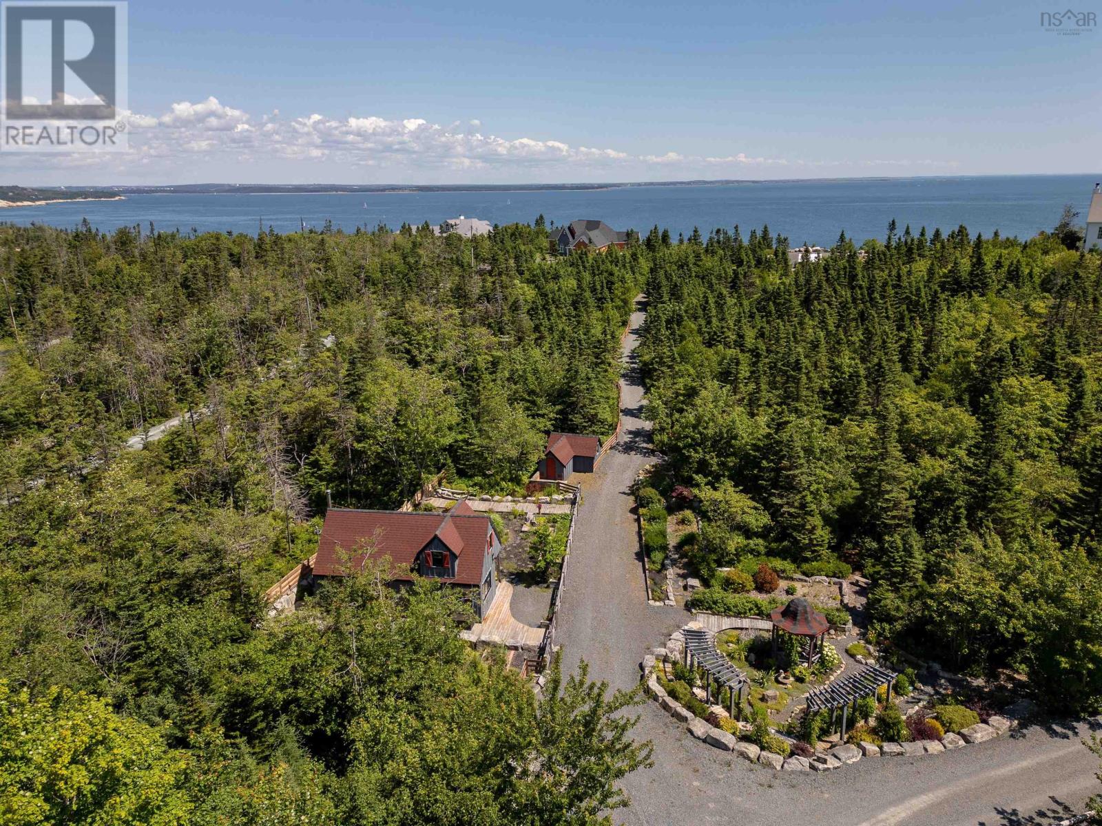 10 Shipping Lane Halibut Bay Nova Scotia Canada B3V1P6 2