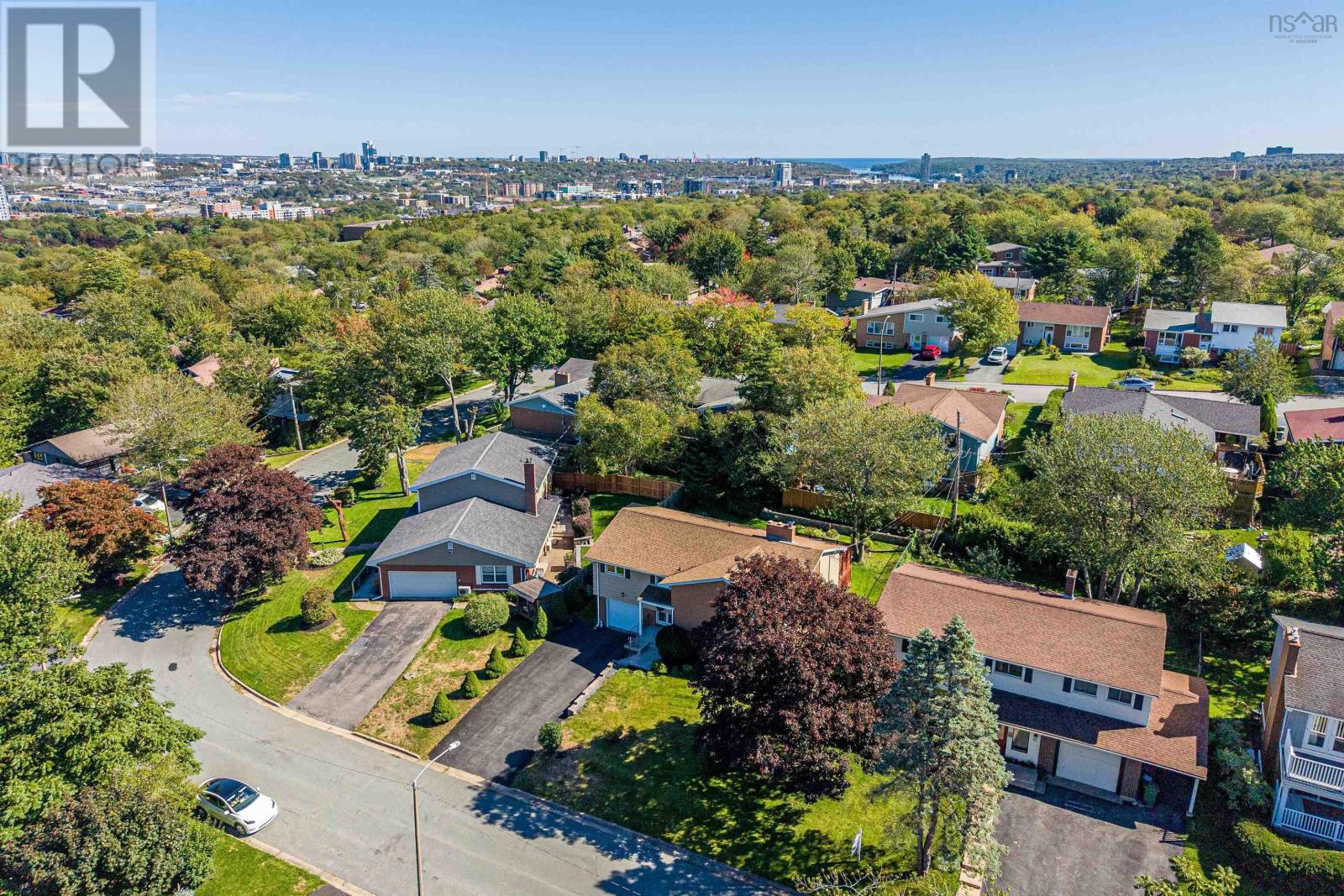 18 Northcliffe Lane, Halifax, Nova Scotia  B3M 2Z6 - Photo 44 - 202625079