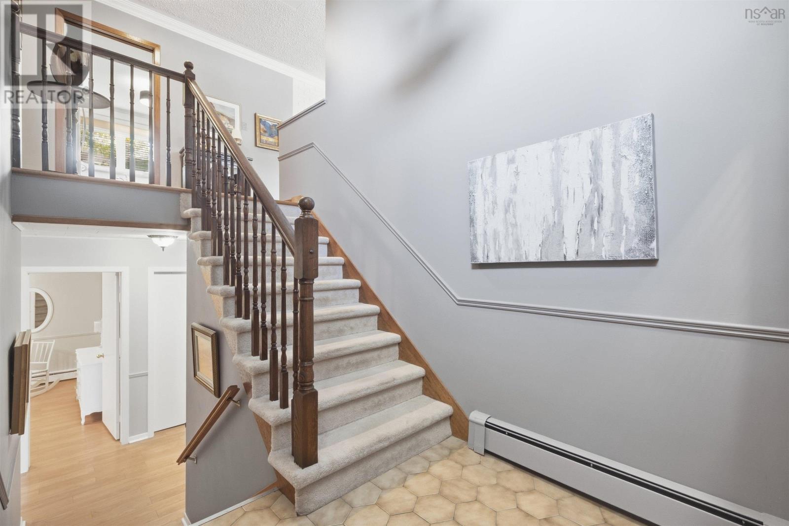 18 Northcliffe Lane, Halifax, Nova Scotia  B3M 2Z6 - Photo 5 - 202625079
