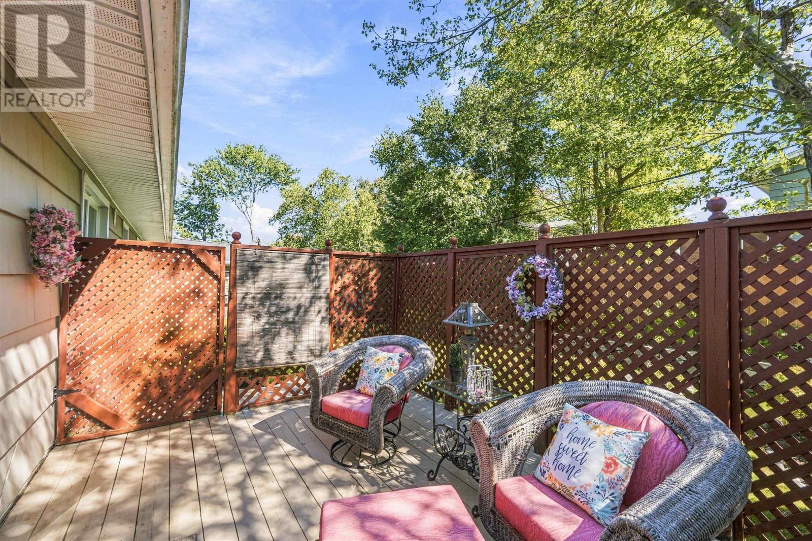 18 Northcliffe Lane, Halifax, Nova Scotia  B3M 2Z6 - Photo 42 - 202625079