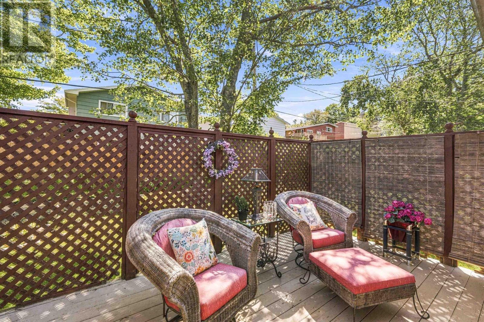 18 Northcliffe Lane, Halifax, Nova Scotia  B3M 2Z6 - Photo 40 - 202625079