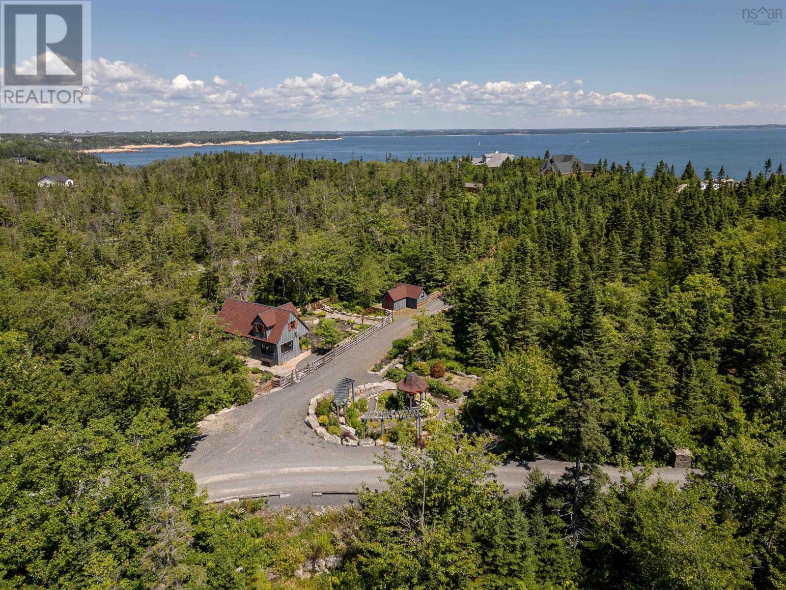 10 Shipping Lane Halibut Bay Nova Scotia Canada B3V1P6 3