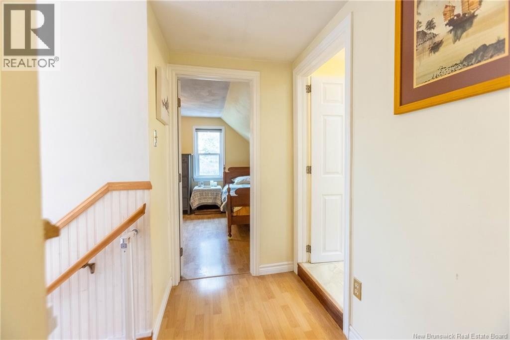 925 Route 970, Baie Verte, New Brunswick  E4M 1Z6 - Photo 27 - NB148971