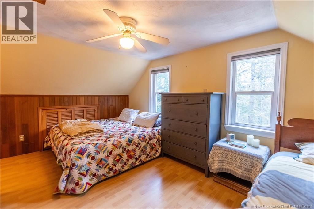 925 Route 970, Baie Verte, New Brunswick  E4M 1Z6 - Photo 28 - NB148971