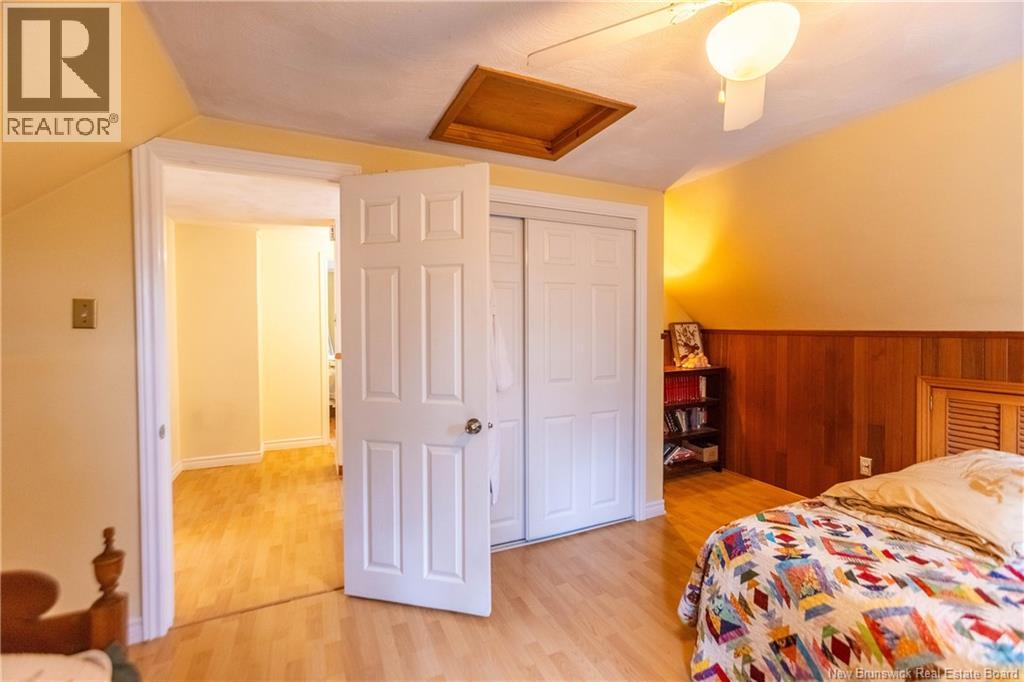 925 Route 970, Baie Verte, New Brunswick  E4M 1Z6 - Photo 30 - NB148971