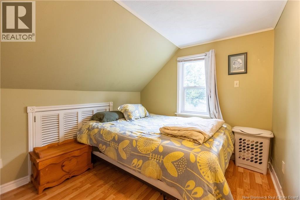 925 Route 970, Baie Verte, New Brunswick  E4M 1Z6 - Photo 33 - NB148971