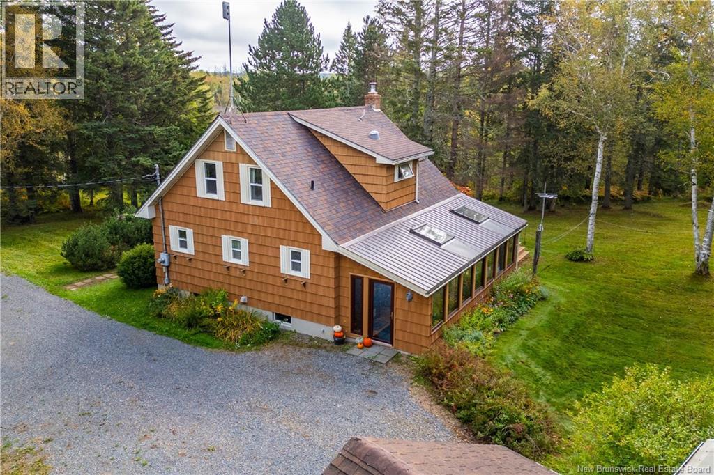 925 Route 970, Baie Verte, New Brunswick  E4M 1Z6 - Photo 7 - NB148971