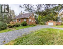 925 Route 970, Baie Verte, New Brunswick