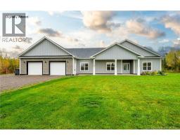 9 Flynn Street, Pine Glen, New Brunswick