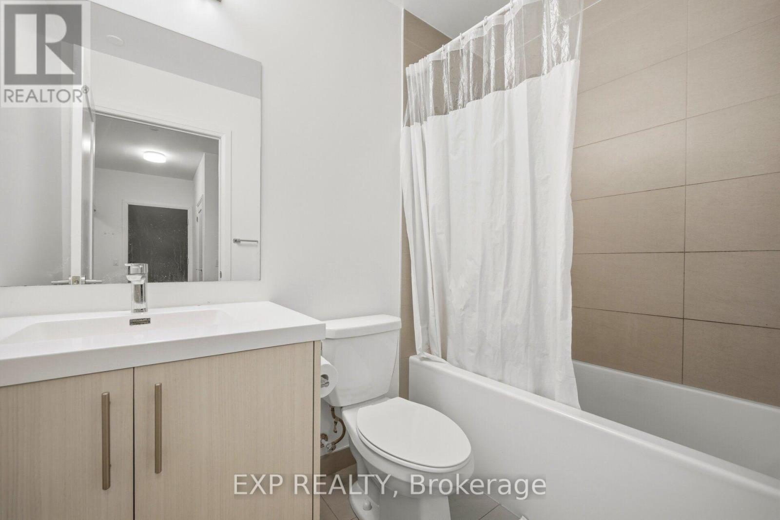 10 - 286 Main Street, Toronto, Ontario  M4C 0B3 - Photo 11 - E13860856