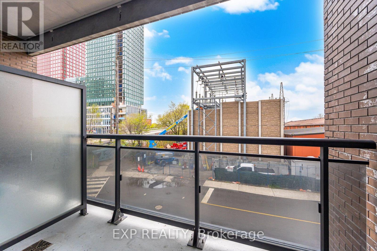 10 - 286 Main Street, Toronto, Ontario  M4C 0B3 - Photo 15 - E13860856