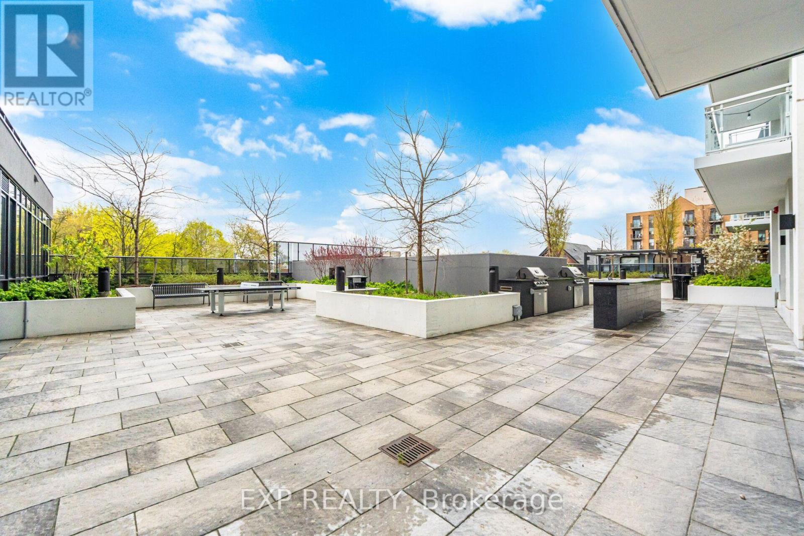 10 - 286 Main Street, Toronto, Ontario  M4C 0B3 - Photo 19 - E13860856