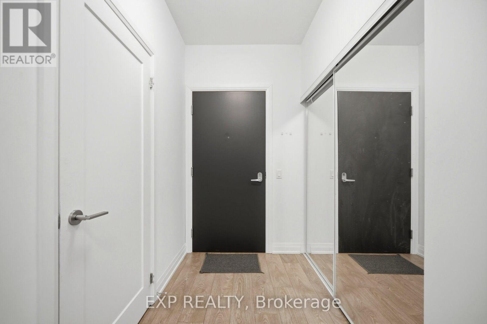 10 - 286 Main Street, Toronto, Ontario  M4C 0B3 - Photo 2 - E13860856