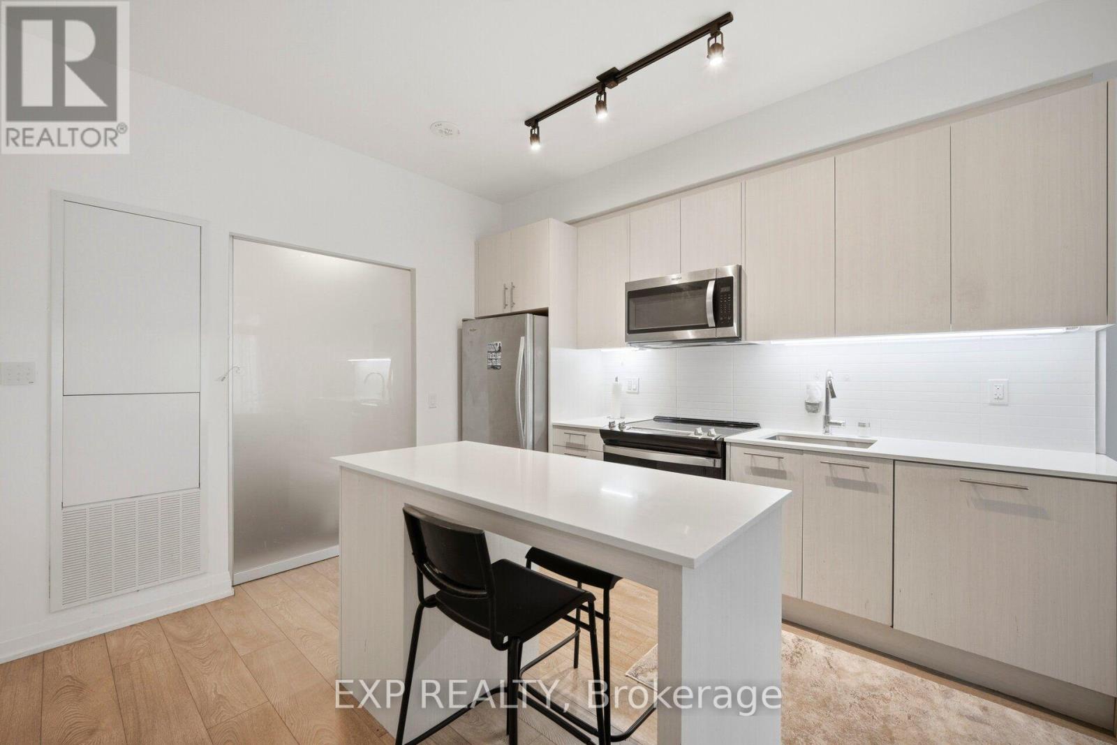 10 - 286 Main Street, Toronto, Ontario  M4C 0B3 - Photo 6 - E13860856